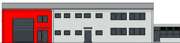 18. Plan.png
