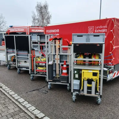 Anhänger Hochwasserschutz 5.jpg