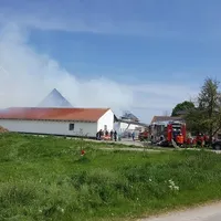 d238bfb6de.jpg