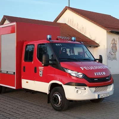 ff-hagenhill_tsf-l1.jpg