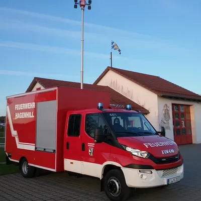 ff-hagenhill_tsf-l2.jpg