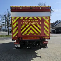 V-LKW
