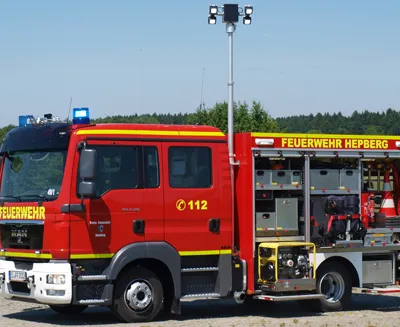 ff-hepberg_stlf4.jpg