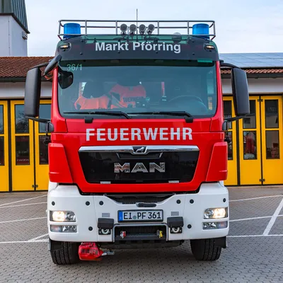 pforring-wlf-2599.jpg