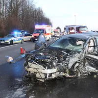 unall-geisterfahrer-a9-denkendorf.jpg