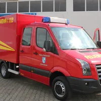 GW-L1