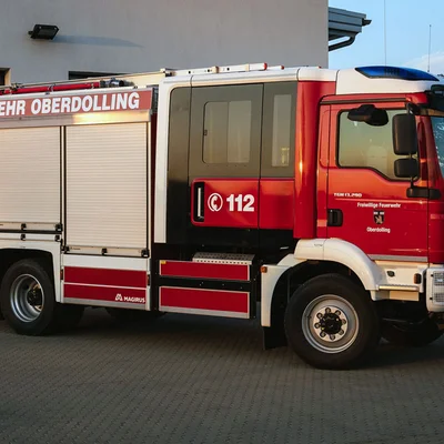 hlf_web-1-von-22.jpg