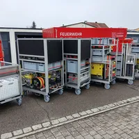 Anhänger Hochwasserschutz 4.jpg