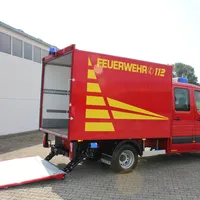 GW-L1