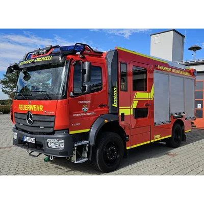 LF10 FF Hitzhofen ansicht.jpg