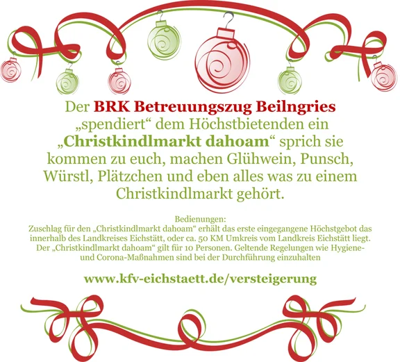 brk christkindlmarkt Kopie.jpg
