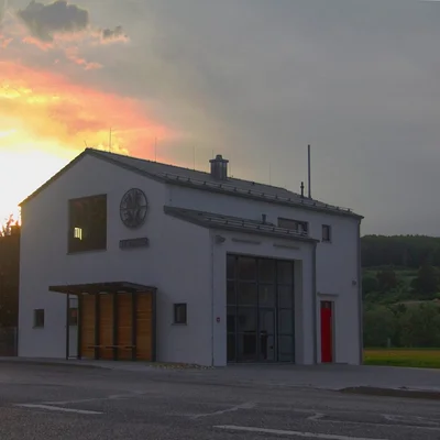 ff-pfuenz_geraetehaus1.jpg