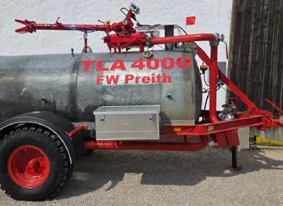 TLA FW Preith.png