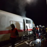 0302201805.jpg