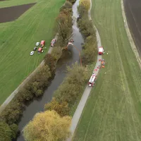 dji_0017.jpg