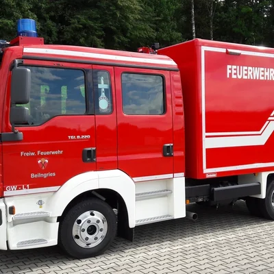 ff-beilngries_gw-l1.jpg