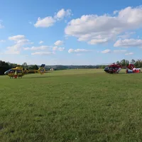 41341761_10157946777433228_1998382853297012736_o.jpg