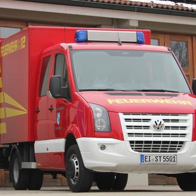 ff-stammham_gw-l1.jpg