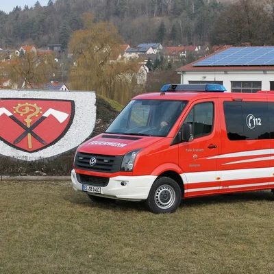 ff-beilngries_mtw1.jpg