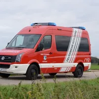 MZF und MTW