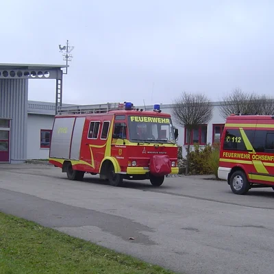 ff-ochsenfeld_fuhrpark.jpg