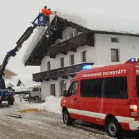 20190113_154543.jpg