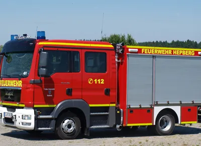 ff-hepberg_stlf3.jpg