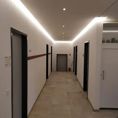 neubau_062020_11.jpg