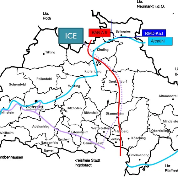 babubahn.JPG