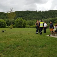 whatsapp_image_2018-06-25_at_135945.jpeg
