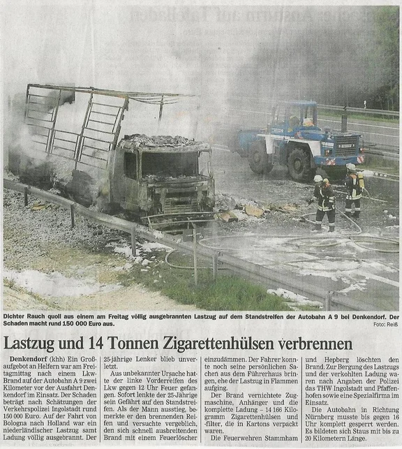 Einsatzbericht_LKW_Brand_14_05_2004.jpg