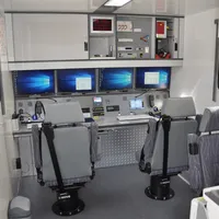 UG-ÖEL - ELW