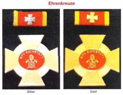 ehrenkreuz.jpg