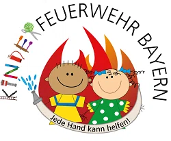 kinderfuerwehr_bayern_logo.png