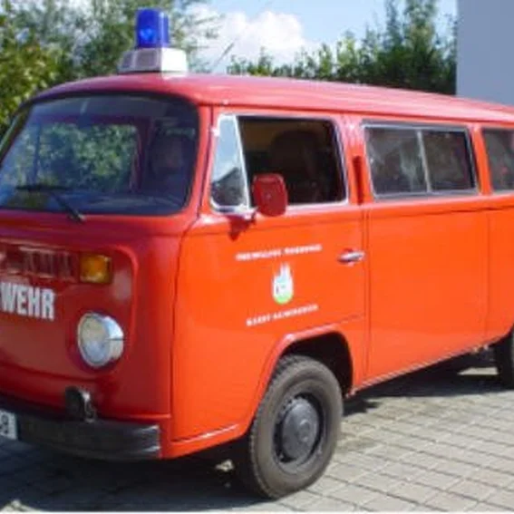 phoca_thumb_l_bus.jpg
