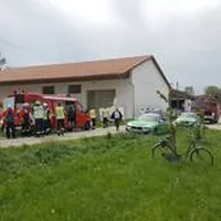 csm_20160510_130302_3e8e5093f0.jpg