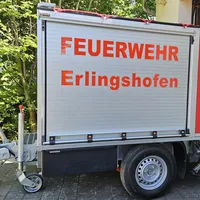 Erlingshofen TSA.jpg