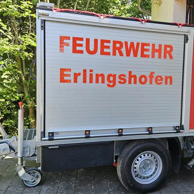 Erlingshofen TSA.jpg