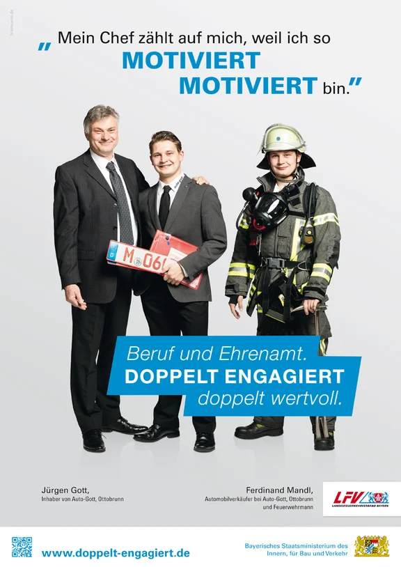 632_stibv_doppelt_engagiert_plakat_a3_hoch_rz_x4_ohne_alles-6.jpg