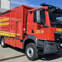 V-LKW