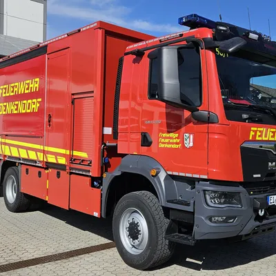 V-LKW - FF Denkendorf.jpg