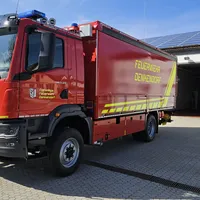 V-LKW