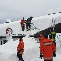 20190112_141821.jpg