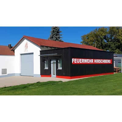 FF Hirschberg Ansicht.jpg