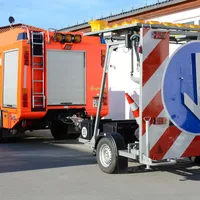VSA