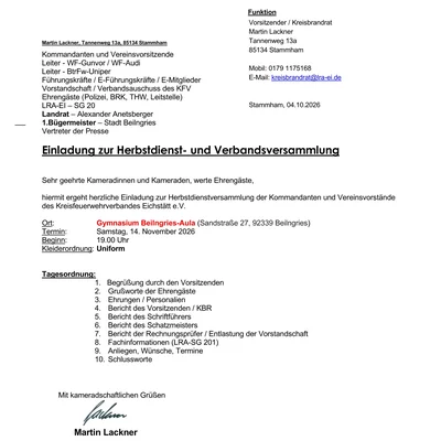 2026__Einladung_HDV_neu_Page_1.jpeg