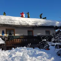 20190117_095924.jpg