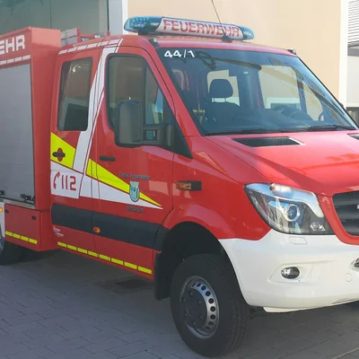 ff_bettbrunn_tsf_02.jpg