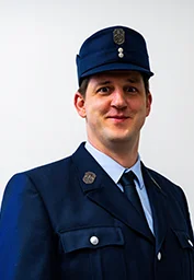 AK-02-2025.png