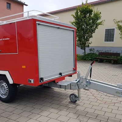 20190712_132138_klein.jpg